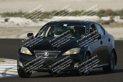 media/Mar-29-2025-Audi Club (Sat) [[a5426a125b]]/B group/turn 3/